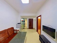 house_img