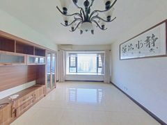 客厅-hD84F4tG-0.jpg
