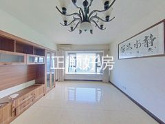 客厅-hD84F4tG-0.jpg