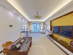 客厅