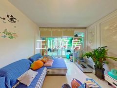 客厅