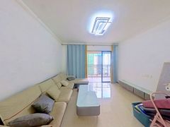 客厅-hQLwnjIa-0.jpg