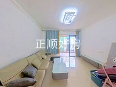 客厅-hQLwnjIa-0.jpg