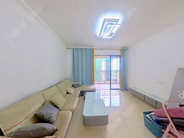 客厅-hQLwnjIa-0.jpg