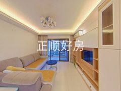客厅
