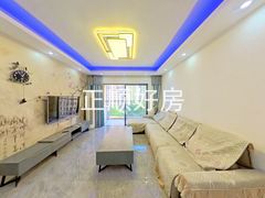 客厅