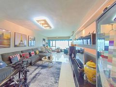 house_img