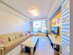 客厅-iJIk8p3y-0.jpg