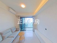 客厅