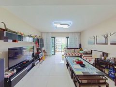 客厅