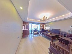 客厅