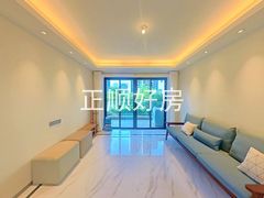 客厅-j9dNfILg-0.jpg
