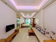 客厅