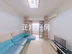 客厅