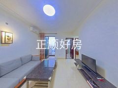 客厅