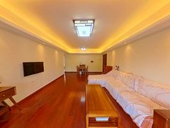 客厅-jIziMJlw-0.jpg