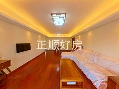客厅-jIziMJlw-0.jpg