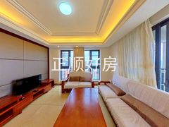 客厅-jQlHebji-0.jpg