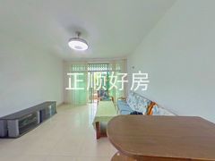 客厅