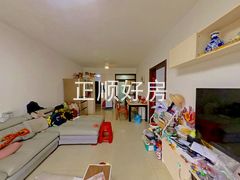 客厅