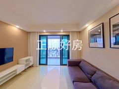 客厅
