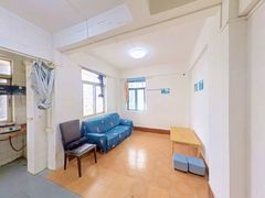 house_img
