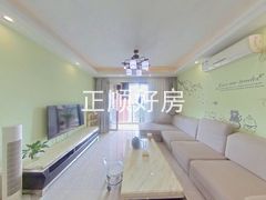 客厅