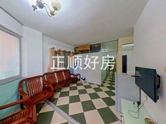 客厅