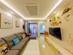 house_img