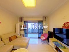 客厅