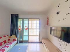 客厅-kh2uY9RF-0.jpg