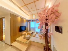客厅-kvfrzcHd-0.jpg
