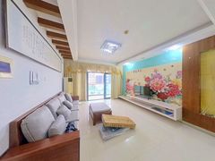 客厅-l8AuPOoC-0.jpg