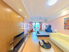 客厅
