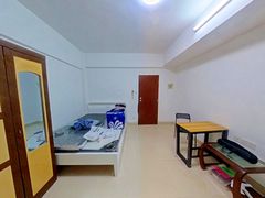 house_img