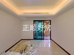 客厅