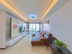 客厅