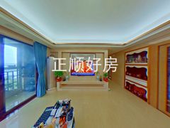 客厅-mSLiQcL4-0.jpg