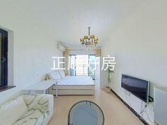 客厅