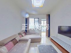 客厅-mfooJVEv-0.jpg