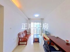 客厅