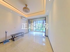 客厅-mjprTQiP-0.jpg