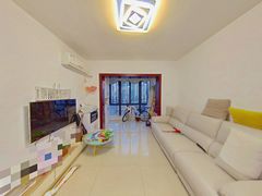house_img