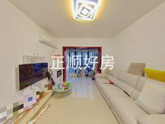 客厅