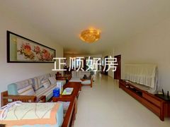 客厅