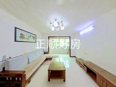 客厅