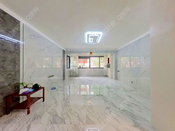 VR看房
