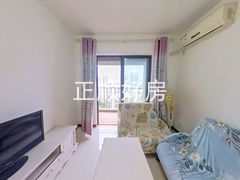 客厅