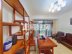 客厅