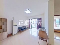 客厅